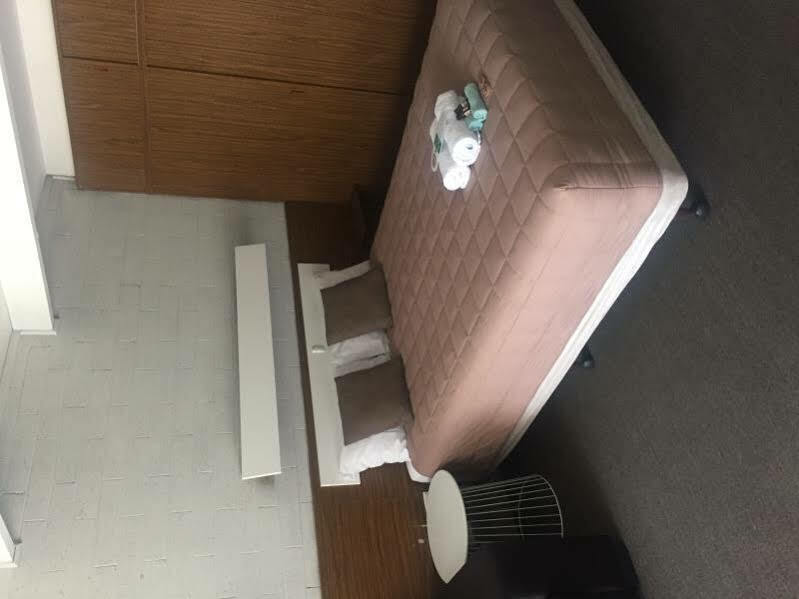 Thomas Lodge Motel Tocumwal Zewnętrze zdjęcie
